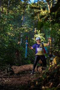 BIB: 3118
                            <button type="button" onclick="openModal(19245308)" class="btn btn-primary btn-sm float-right btn-popup" data-toggle="modal" data-target=".modal-high-quality">
                        <i class="fas fa-shopping-cart"></i> Add to Cart
                    </button>
                                            <button type="button" onclick="isThisMe(19245308, true)" class="btn btn-success btn-sm float-right btn-popup btn-isme hidden" data-toggle="tooltip" data-placement="bottom" title="นี่คือรูปของคุณใช่ไหม คลิกที่นี่เพื่อเอาเข้าอัลบั้ม">
                        <i class="fas fa-plus"></i> Add to album
                    </button>
                    <button type="button" onclick="isThisMe(19245308, false)" class="btn btn-warning btn-sm float-right btn-popup btn-isnotme hidden">
                        <i class="fas fa-ban"></i> Remove from album
                    </button>